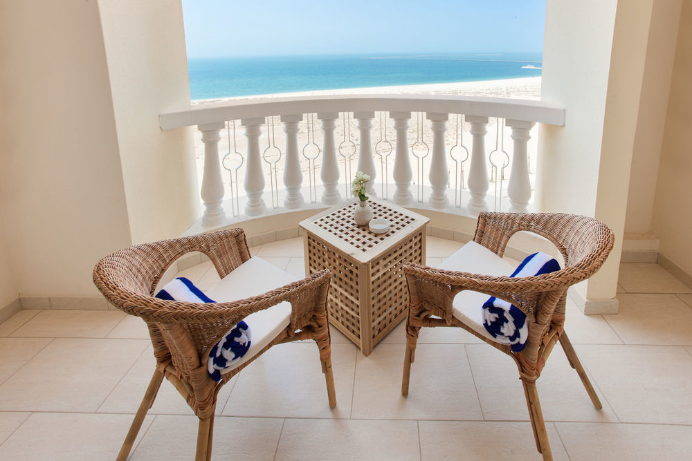 Olive Tree Residence Holiday Home Apartments Рас ал Хайм Екстериор снимка